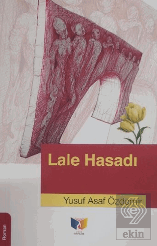 Lale Hasadı