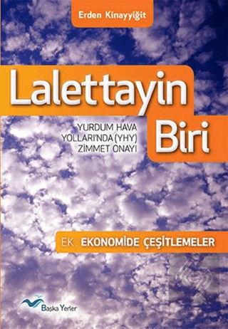 Lalettayin Biri