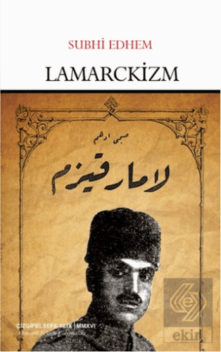 Lamarckizm