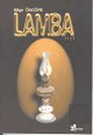 Lamba