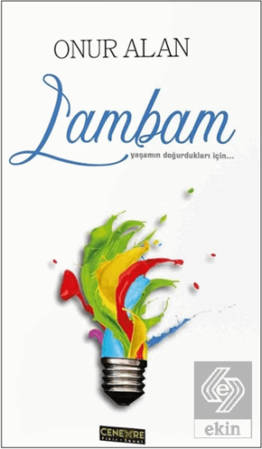 Lambam