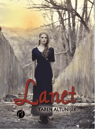 Lanet