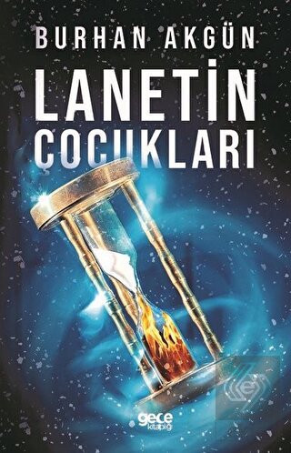 Lanetin Çocukları