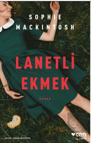 Lanetli Ekmek