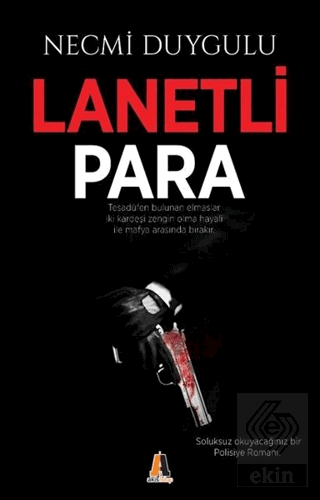 Lanetli Para