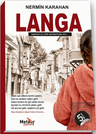 Langa