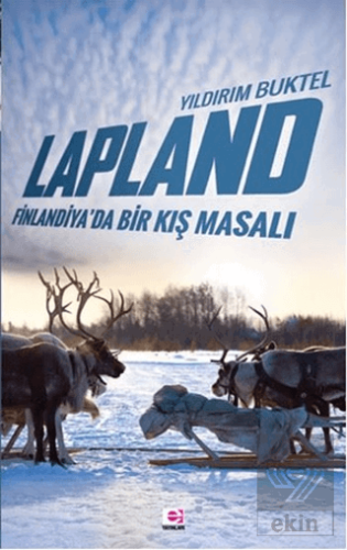 Lapland