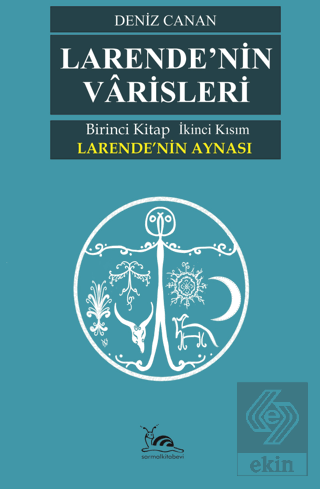 Larende'nin Varisleri