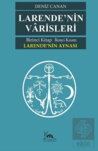 Larende'nin Varisleri