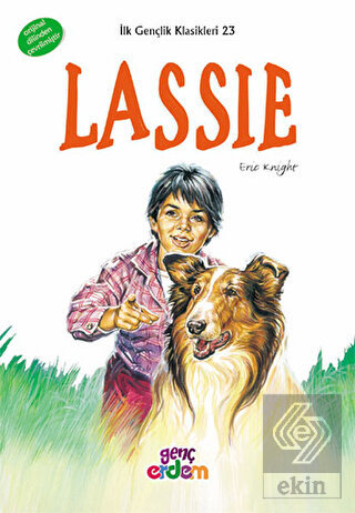 Lassie