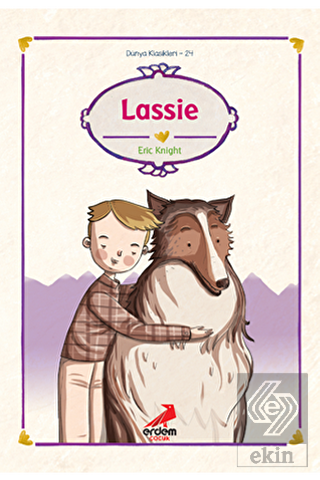 Lassie