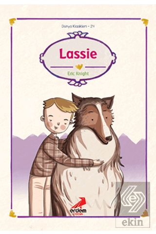 Lassie