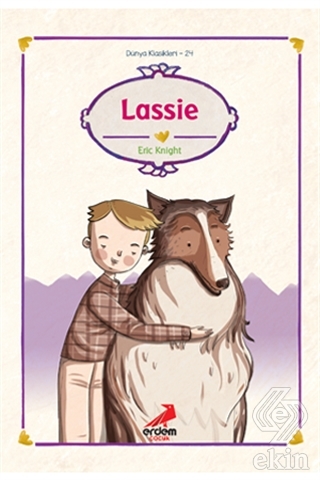 Lassie