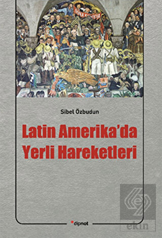 Latin Amerika\'da Yerli Hareketleri