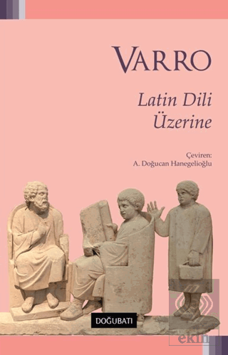 Latin Dili Üzerine