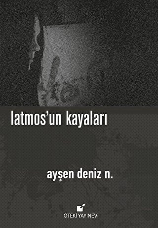 Latmos\'un Kayaları