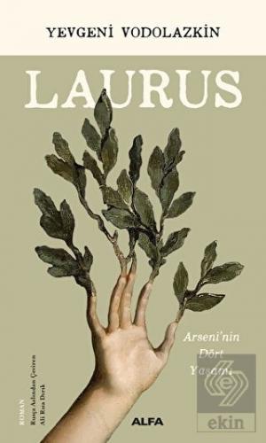 Laurus