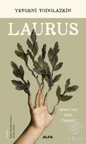 Laurus