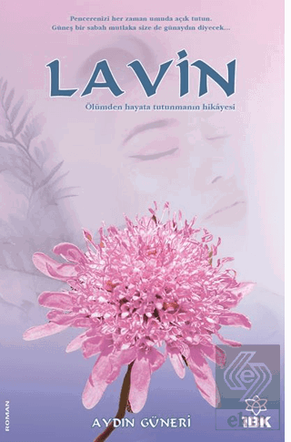 Lavin