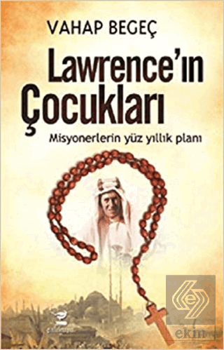 Lawrence'ın Çocukları