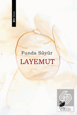 Layemut