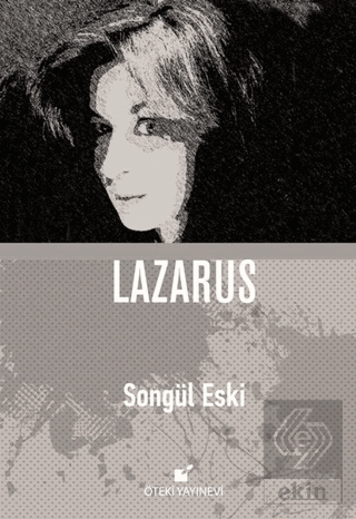 Lazarus