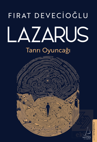 Lazarus