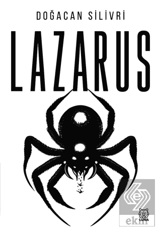 Lazarus