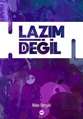 Lazım Değil