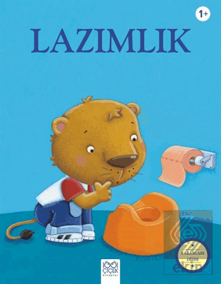 Lazımlık - Yararları Dizisi