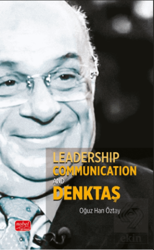 Leadership Communication and Denktaş