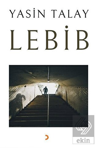 Lebib