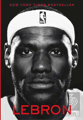 Lebron