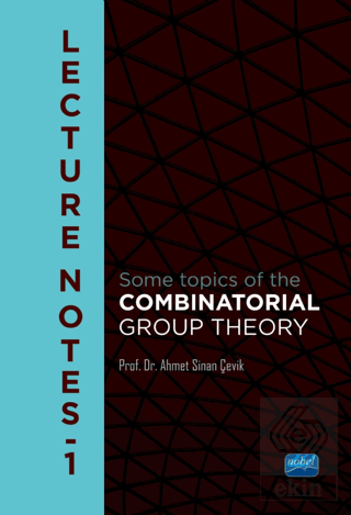 Lecture Notes 1 - Some Topics of the Combinatorial