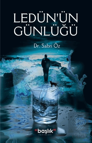 Ledün\'ün Günlüğü