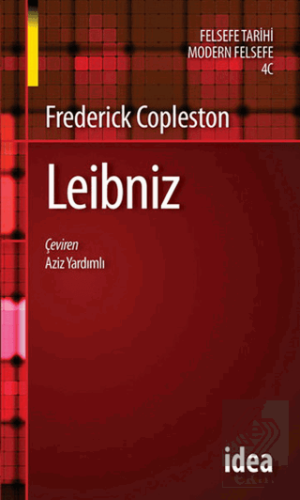 Leibniz