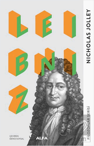 Leibniz