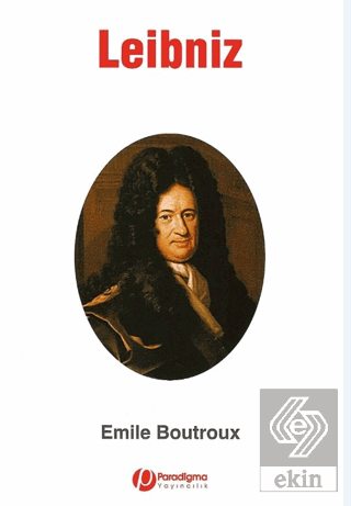 Leibniz