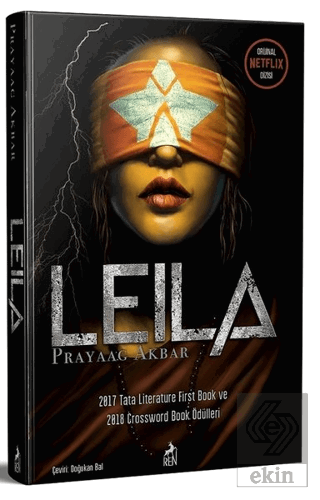 Leila