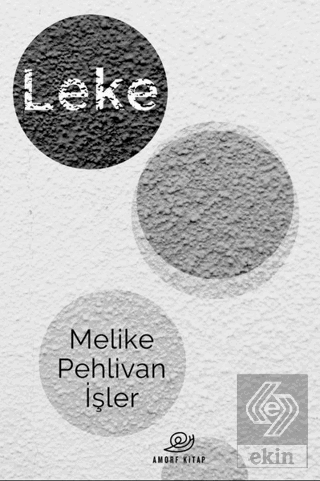 Leke