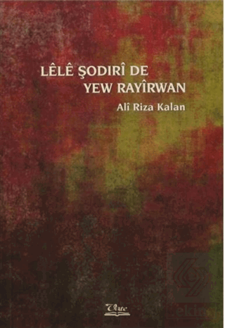 Lele Şodirı de Yew Rayırwan