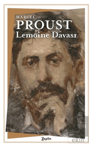 Lemoine Davası