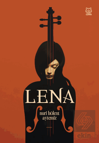 Lena