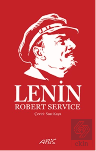 Lenin