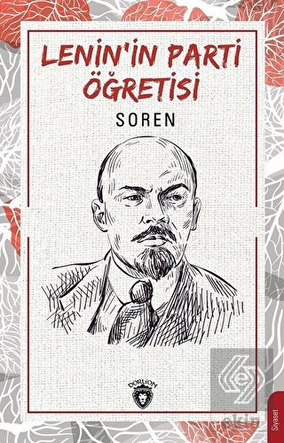 Lenin'in Parti Öğretisi