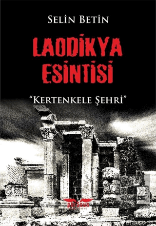 Leodikya Esintisi