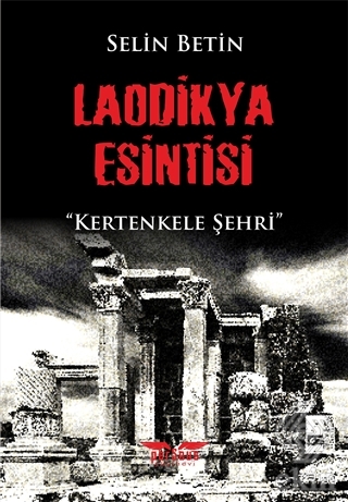 Leodikya Esintisi