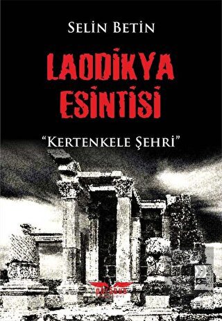 Leodikya Esintisi