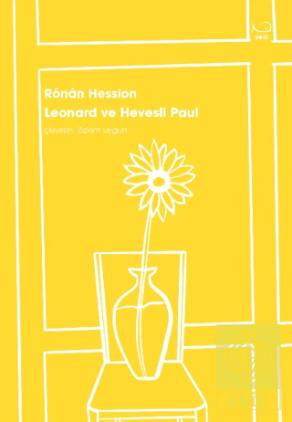 Leonard ve Hevesli Paul