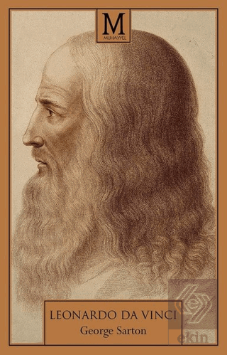 Leonardo Da Vinci